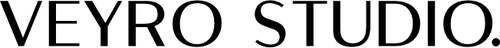 VEYRO STUDIO